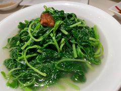 -利苑酒家(华熙国际店)
