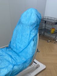 -AIST爱思特医疗美容医院