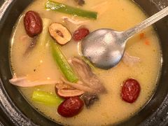 -新旺茶餐厅·早餐·夜宵(仙霞店)