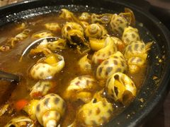-協成海鮮火鍋(老店)