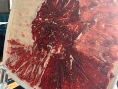 -潮发潮汕牛肉店(永庆坊店)