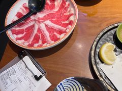 -有喜屋·烧鸟·居酒屋(周浦万达店)