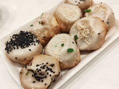 -咬不得高祖生煎·简餐(骆家庄店)