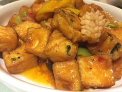 iphone_upload_pic-车之谷·汽车文化主题餐厅(汽开店)