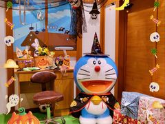 -猫相扑零食杂货铺(欧洲城店)