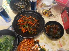 -聚味瞿记·龙虾堂(天元店)