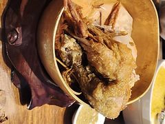 -面辣子·陕西家乡菜(钟楼店)