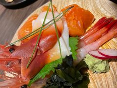 -代代木日式烧鸟居酒屋(奥城天玺店)