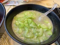 -聚味瞿记·龙虾堂(梅溪湖店)