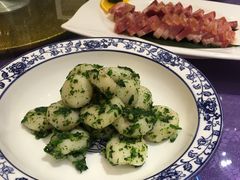 -双东酒店(东关街店)