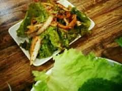 -大派屋(桂林路店)