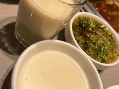 -海底捞火锅(万象汇店)