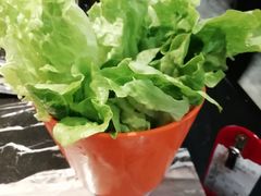 -古乐牛香·鲜牛肉牛杂火锅(五一中路店)