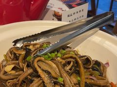 -苏庄·新淮扬菜(沂州路商业街店)