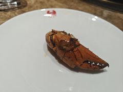 -七欣天香辣蟹火锅(苏州相城VIP总店)
