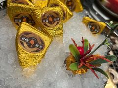 -和牛村烧肉放题(潍坊泰华店)