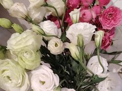 -花屿鲜花(淡水店)