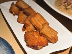 -荣小馆(杭州大厦店)
