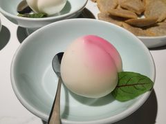 -四世同堂·京菜·烤鸭(双井店)