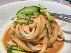 -0776食堂·京城创意菜(七里庄店)