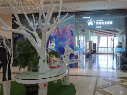 -同远QQBABY亲子摄影(北京路店)