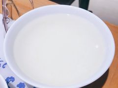 -东方饺子王(大屯路店)