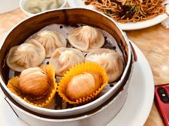 -知味轩(钢城花园店)