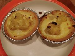 -必胜客(安河桥北店)