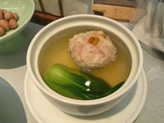 -翡翠江南(国贸商城店)