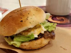 -必胜客(大悦城店)