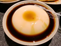 -大虎重庆老火锅(正弘城店)