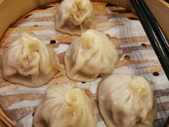 -回味鸭血粉丝汤(砂之船店)