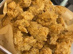 -小木屋米酒店总店