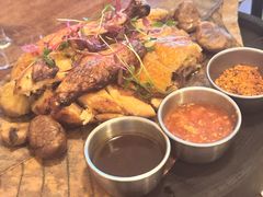 -Blac+Blac(中海环宇荟店)