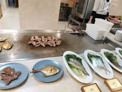 -温州华侨饭店(信河街店)