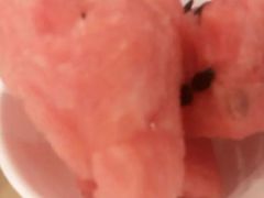 -豪享来牛排(人民店)