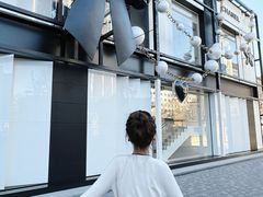 -王府半岛酒店