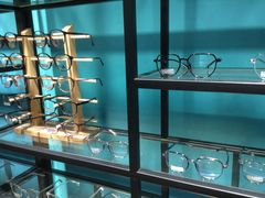 -Trend1881视光·蔡司视觉(领展广场店)
