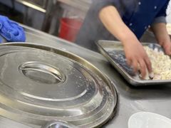 -巧手馄饨(箍桶巷店)