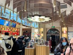 -北京稻香村(零号店)