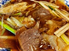 -直隶安家牛肉罩饼(建华店)