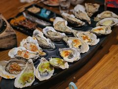 -烧蠔帮·湛江生蚝(工农店)