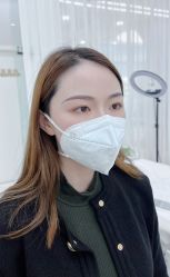 -JONMAVIN·美学