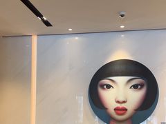 -长沙尼依格罗酒店