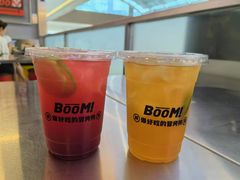 -蓉三少冒烤鸭·四川小吃集(北京首店)