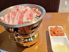 -吉川花开(田林路店)