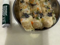 -何九海南茶店(鬼仔巷店)