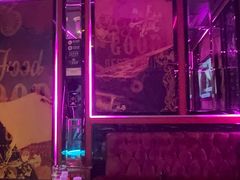 -INLOVE KTV(新天地店)