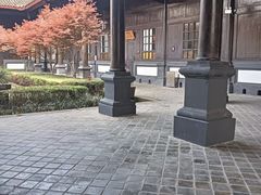 -平安桥天主教堂
