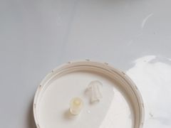 -自然之声助听器·呼吸机(公园路店)